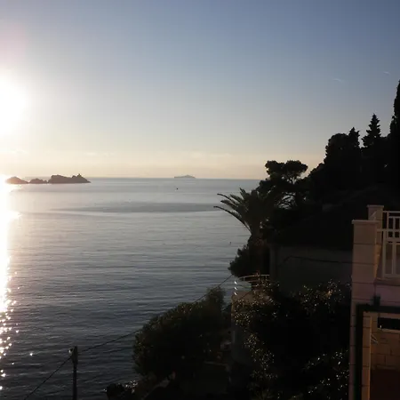 アパート Karla *