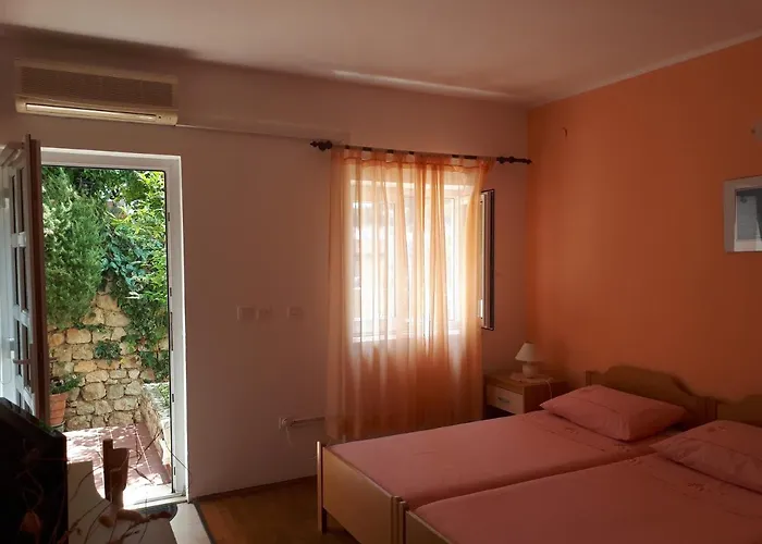 Karla Appartement Dubrovnik