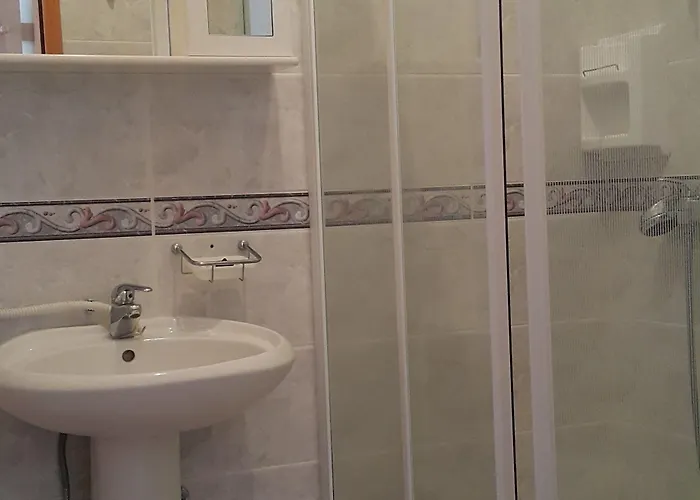Appartement Karla Dubrovnik