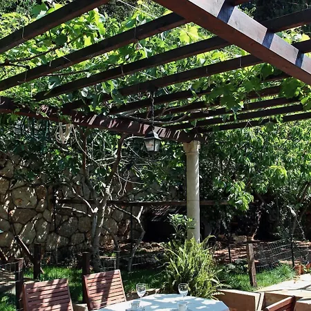 Karla