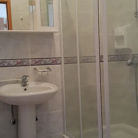 Apartmán Karla Dubrovník