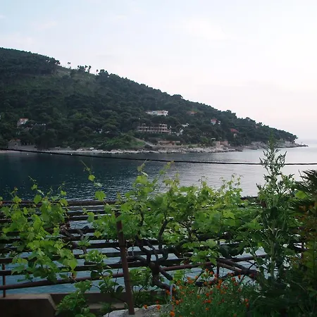 Karla Appartamento