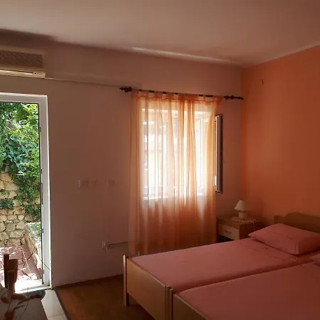Karla Apartment Dubrovnik
