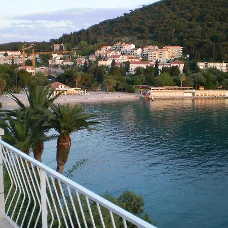 Karla * Dubrovnik