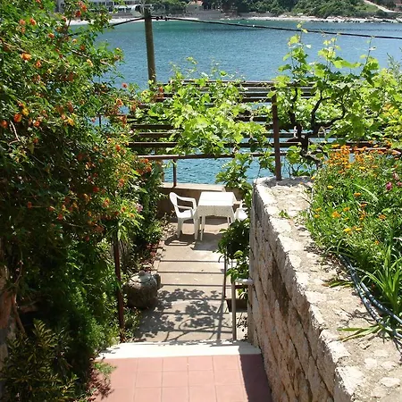 Karla * Dubrovnik