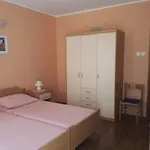 Karla Apartman Dubrovnik