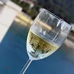 Karla * Dubrovnik