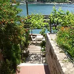Karla * Dubrovnik